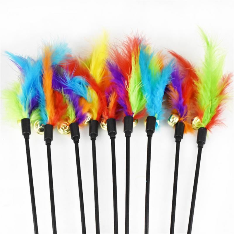 f1aDPompom-Cat-Toys-Interactive-Feather-Toys-For-Cats-Teasing-Playing-Stick-Plush-Ball-Durable-Funny-Kitten.jpg