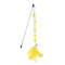 EakxPompom-Cat-Toys-Interactive-Feather-Toys-For-Cats-Teasing-Playing-Stick-Plush-Ball-Durable-Funny-Kitten.jpg
