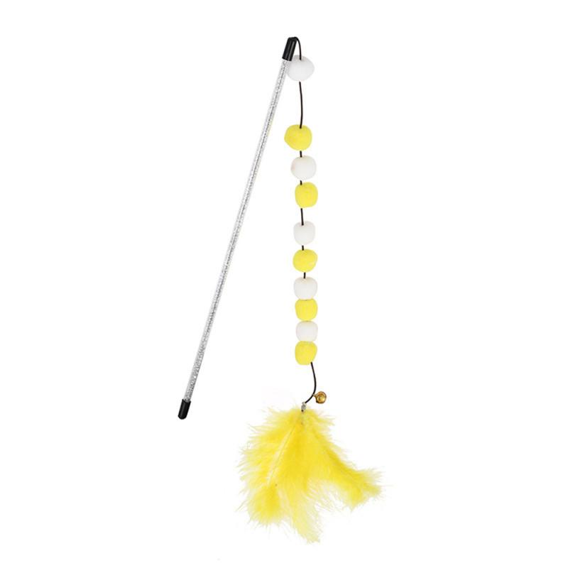 EakxPompom-Cat-Toys-Interactive-Feather-Toys-For-Cats-Teasing-Playing-Stick-Plush-Ball-Durable-Funny-Kitten.jpg