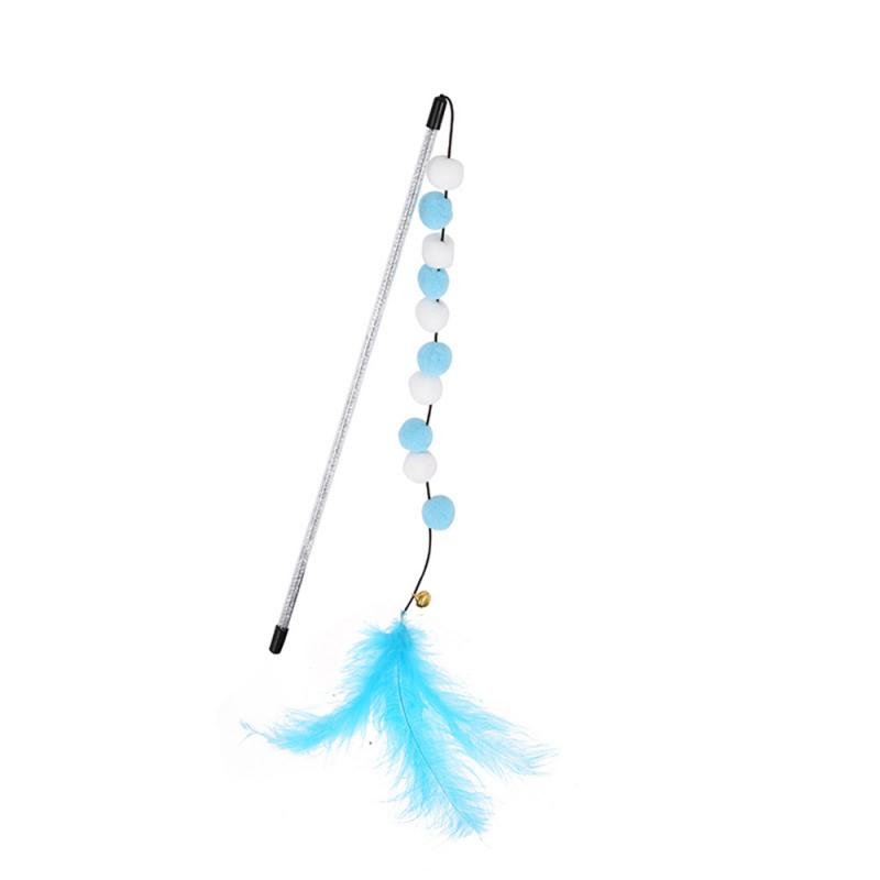 wTa4Pompom-Cat-Toys-Interactive-Feather-Toys-For-Cats-Teasing-Playing-Stick-Plush-Ball-Durable-Funny-Kitten.jpg