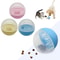 niTbPet-Interactive-Dog-Cat-Leakage-Food-Balls-Adjustable-Anti-Choke-Slow-Feeder-Treat-Dispenser-Iq-Training.jpg