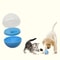 N6ipPet-Interactive-Dog-Cat-Leakage-Food-Balls-Adjustable-Anti-Choke-Slow-Feeder-Treat-Dispenser-Iq-Training.jpg