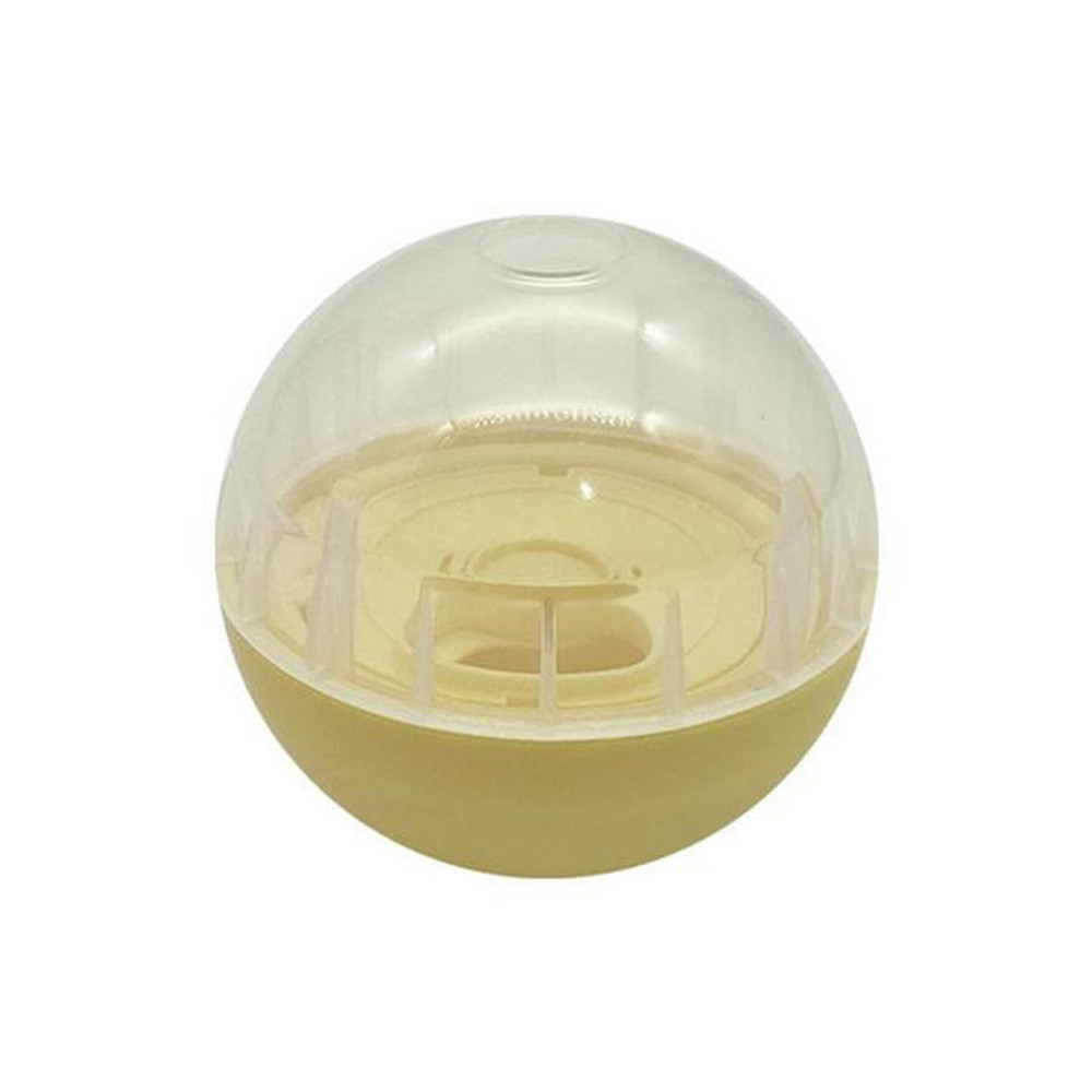 FpzcPet-Interactive-Dog-Cat-Leakage-Food-Balls-Adjustable-Anti-Choke-Slow-Feeder-Treat-Dispenser-Iq-Training.jpg