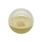 FpzcPet-Interactive-Dog-Cat-Leakage-Food-Balls-Adjustable-Anti-Choke-Slow-Feeder-Treat-Dispenser-Iq-Training.jpg