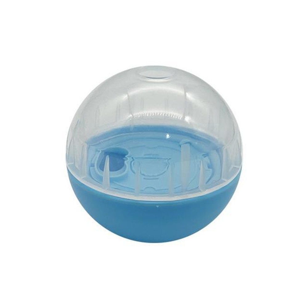 ha3WPet-Interactive-Dog-Cat-Leakage-Food-Balls-Adjustable-Anti-Choke-Slow-Feeder-Treat-Dispenser-Iq-Training.jpg