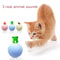aaqgInteractive-Ball-Cat-Toys-New-Gravity-Ball-Smart-Touch-Sounding-Toys-Interactive-Squeak-Toys-Ball-Simulated.jpg