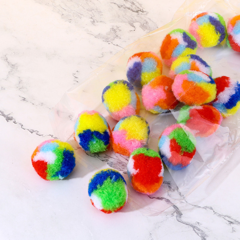 3O1w20pcs-set-Colours-Plush-Ball-Cat-Toys-Funny-Training-Mute-Ball-Soft-Cat-Toys-Cleaning-Teeth.jpg
