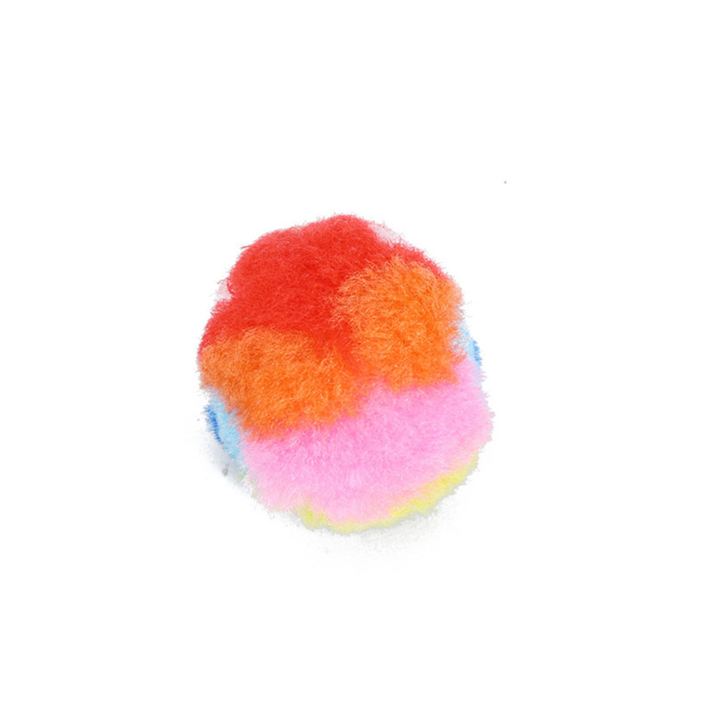 W1FF20pcs-set-Colours-Plush-Ball-Cat-Toys-Funny-Training-Mute-Ball-Soft-Cat-Toys-Cleaning-Teeth.jpg