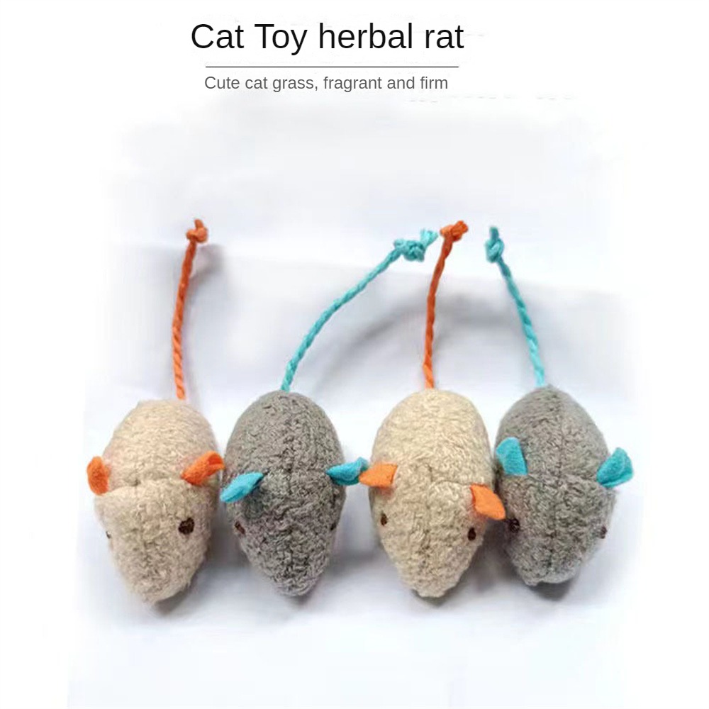 KEqlCat-Toy-Plush-Mouse-Cute-Modeling-Bite-resistant-Kitten-Catnip-Toy-Universal-Fun-Interactive-Entertainment-Pet.jpg