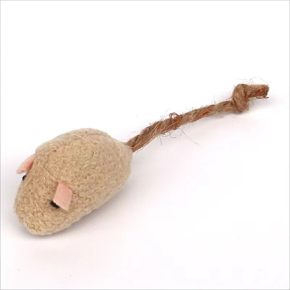 hFmKCat-Toy-Plush-Mouse-Cute-Modeling-Bite-resistant-Kitten-Catnip-Toy-Universal-Fun-Interactive-Entertainment-Pet.jpg