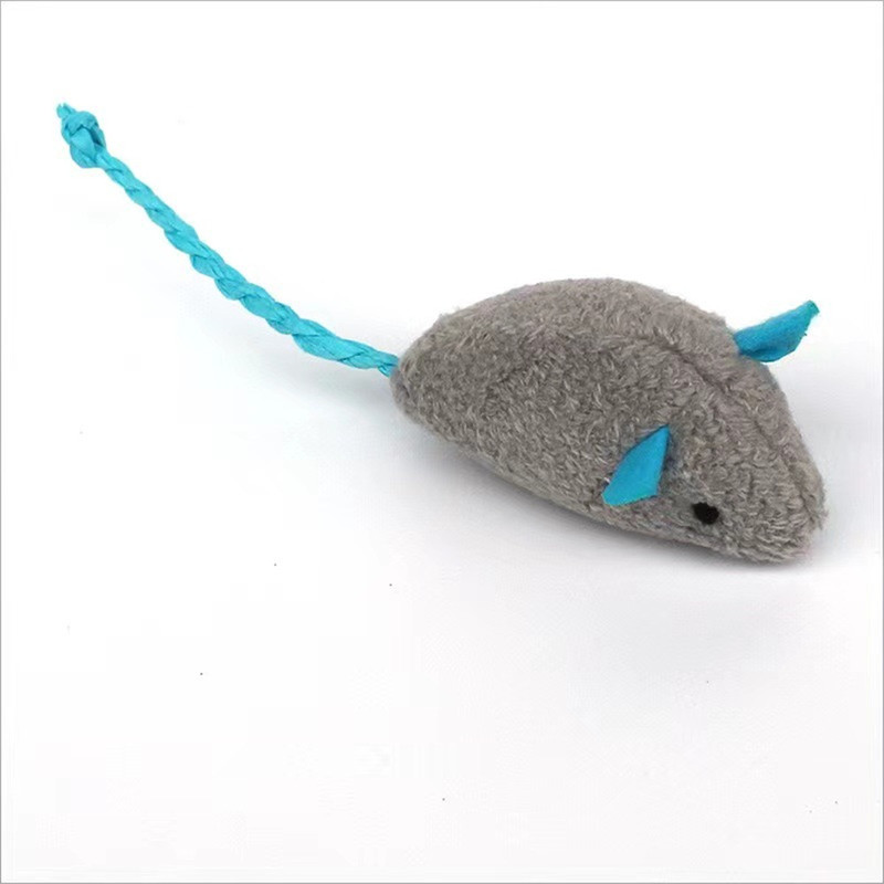 TxXDCat-Toy-Plush-Mouse-Cute-Modeling-Bite-resistant-Kitten-Catnip-Toy-Universal-Fun-Interactive-Entertainment-Pet.jpg