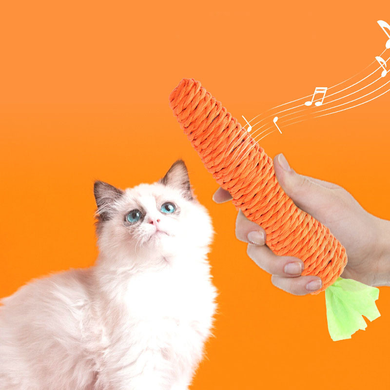 WOu3Carrot-Pet-Cat-Toy-Paper-Rope-Chew-Toy-Built-in-Bell-Small-Animals-Cute-Pet-Toy.jpg