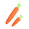 RWVrCarrot-Pet-Cat-Toy-Paper-Rope-Chew-Toy-Built-in-Bell-Small-Animals-Cute-Pet-Toy.jpg