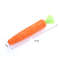 A2WfCarrot-Pet-Cat-Toy-Paper-Rope-Chew-Toy-Built-in-Bell-Small-Animals-Cute-Pet-Toy.jpg