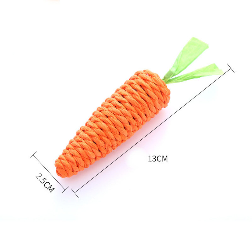 roExCarrot-Pet-Cat-Toy-Paper-Rope-Chew-Toy-Built-in-Bell-Small-Animals-Cute-Pet-Toy.jpg