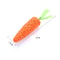 roExCarrot-Pet-Cat-Toy-Paper-Rope-Chew-Toy-Built-in-Bell-Small-Animals-Cute-Pet-Toy.jpg