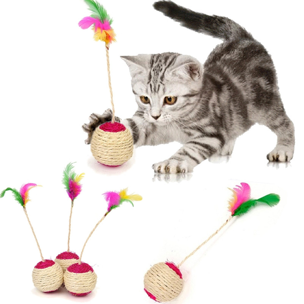 q9fOCat-Toy-Pet-Cat-Sisal-Scratching-Ball-Training-Interactive-Toy-for-Kitten-Pet-Cat-Supplies-Funny.jpg