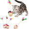 q9fOCat-Toy-Pet-Cat-Sisal-Scratching-Ball-Training-Interactive-Toy-for-Kitten-Pet-Cat-Supplies-Funny.jpg