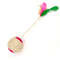 TfpQCat-Toy-Pet-Cat-Sisal-Scratching-Ball-Training-Interactive-Toy-for-Kitten-Pet-Cat-Supplies-Funny.jpg