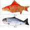 zFMNPet-Cat-Toy-Simulation-Electric-Fish-Built-in-Rechargeable-Battery-Cat-Entertainment-Interactive-Molar-Cat-Electric.jpg