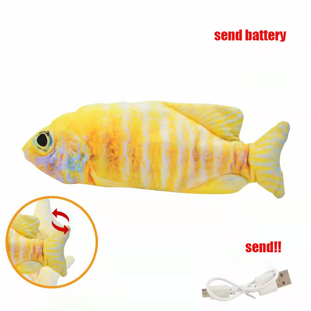 tM6XPet-Cat-Toy-Simulation-Electric-Fish-Built-in-Rechargeable-Battery-Cat-Entertainment-Interactive-Molar-Cat-Electric.jpg