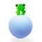 nzzXInteractive-Ball-Cat-Toys-Gravity-Ball-Smart-Touch-Sounding-Toys-Interactive-Squeak-Toys-Ball-Simulated-Call.jpg