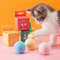 b74nInteractive-Ball-Cat-Toys-Gravity-Ball-Smart-Touch-Sounding-Toys-Interactive-Squeak-Toys-Ball-Simulated-Call.jpg