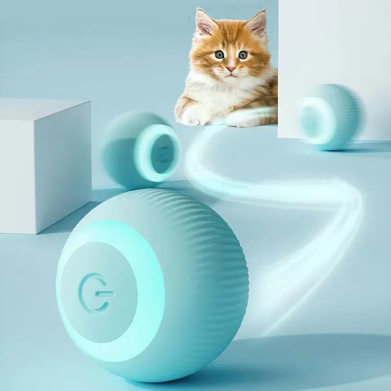 zTPJInteractive-Ball-Cat-Toys-Gravity-Ball-Smart-Touch-Sounding-Toys-Interactive-Squeak-Toys-Ball-Simulated-Call.jpg