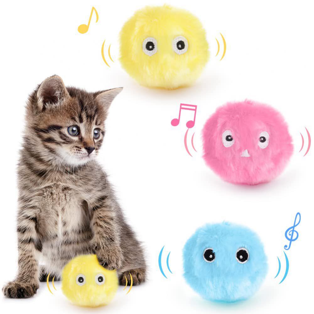 m8BlInteractive-Ball-Cat-Toys-Gravity-Ball-Smart-Touch-Sounding-Toys-Interactive-Squeak-Toys-Ball-Simulated-Call.jpg