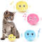 m8BlInteractive-Ball-Cat-Toys-Gravity-Ball-Smart-Touch-Sounding-Toys-Interactive-Squeak-Toys-Ball-Simulated-Call.jpg