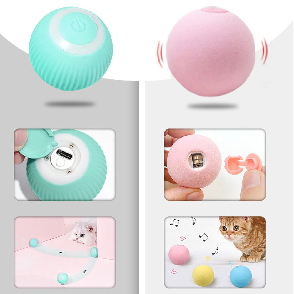 ZQ2uInteractive-Ball-Cat-Toys-Gravity-Ball-Smart-Touch-Sounding-Toys-Interactive-Squeak-Toys-Ball-Simulated-Call.jpg