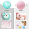 ZQ2uInteractive-Ball-Cat-Toys-Gravity-Ball-Smart-Touch-Sounding-Toys-Interactive-Squeak-Toys-Ball-Simulated-Call.jpg