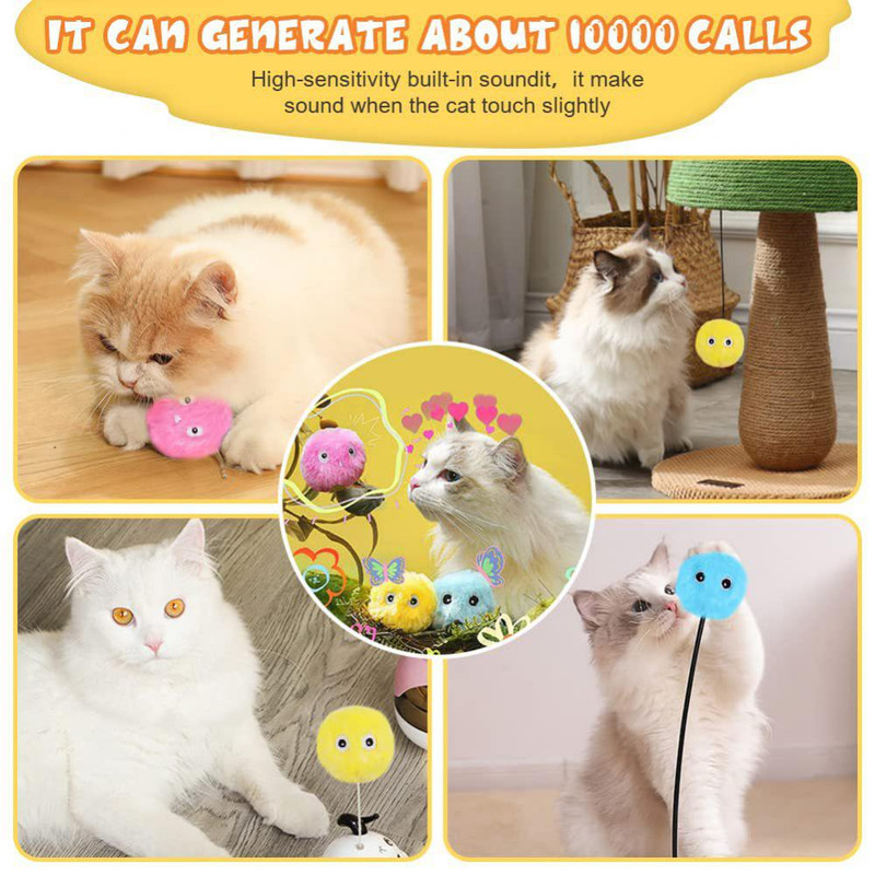ILEDInteractive-Ball-Cat-Toys-Gravity-Ball-Smart-Touch-Sounding-Toys-Interactive-Squeak-Toys-Ball-Simulated-Call.jpg