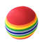 1wG6Interactive-Ball-Cat-Toys-Gravity-Ball-Smart-Touch-Sounding-Toys-Interactive-Squeak-Toys-Ball-Simulated-Call.jpg