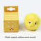 TmiMInteractive-Ball-Cat-Toys-Gravity-Ball-Smart-Touch-Sounding-Toys-Interactive-Squeak-Toys-Ball-Simulated-Call.jpg