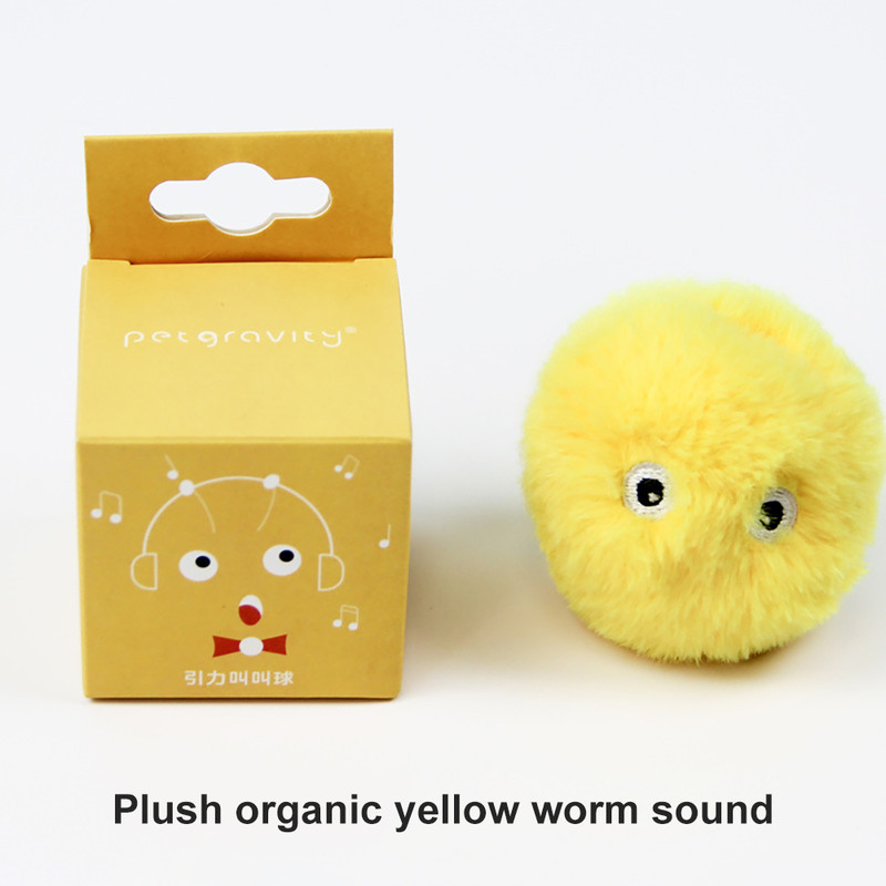 TmiMInteractive-Ball-Cat-Toys-Gravity-Ball-Smart-Touch-Sounding-Toys-Interactive-Squeak-Toys-Ball-Simulated-Call.jpg