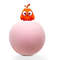Hkc9Interactive-Ball-Cat-Toys-Gravity-Ball-Smart-Touch-Sounding-Toys-Interactive-Squeak-Toys-Ball-Simulated-Call.jpg
