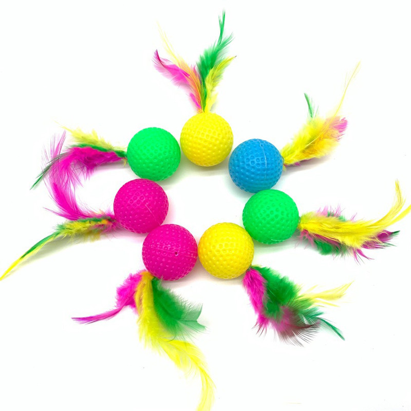 JXrc10pcs-Mixed-Funny-Plastic-Golf-Ball-with-Feather-Cat-Toy-Interactive-Kitten-Cat-Teaser-Ball-Toy.jpg