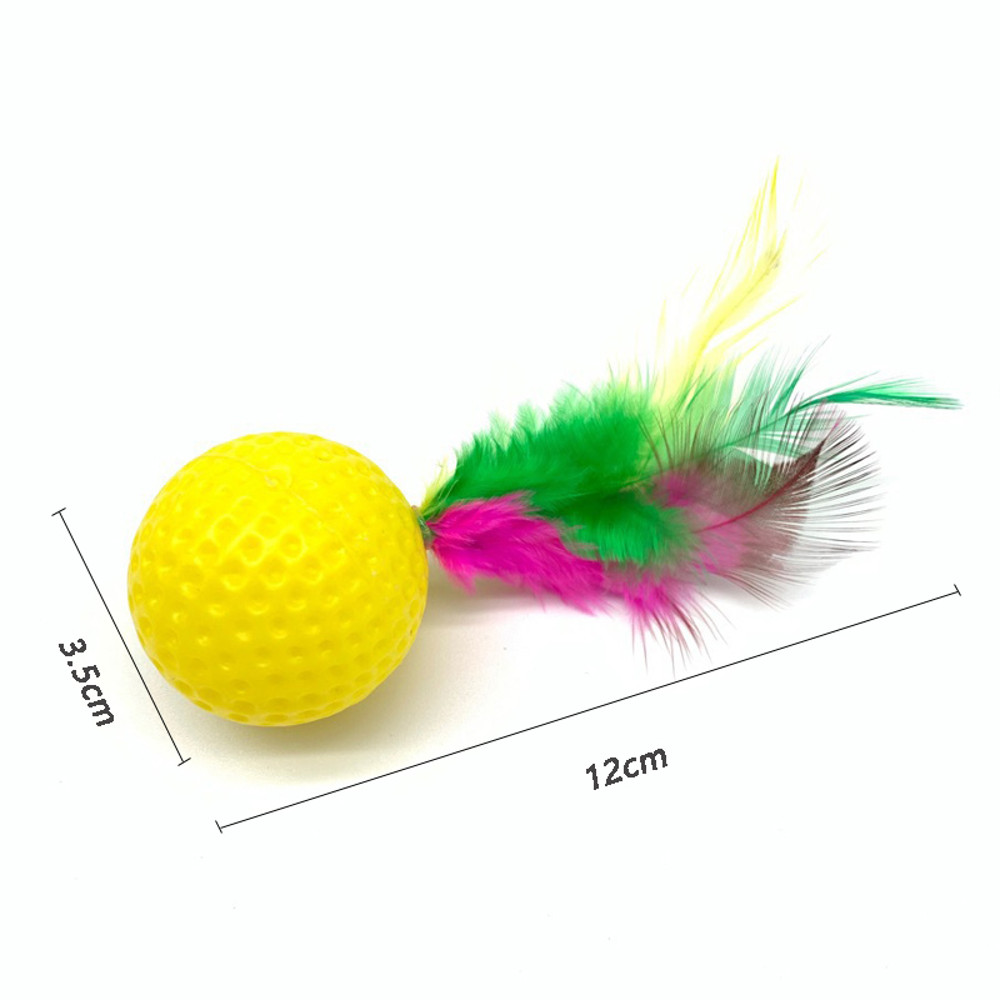 356G10pcs-Mixed-Funny-Plastic-Golf-Ball-with-Feather-Cat-Toy-Interactive-Kitten-Cat-Teaser-Ball-Toy.jpg