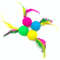 Nnet10pcs-Mixed-Funny-Plastic-Golf-Ball-with-Feather-Cat-Toy-Interactive-Kitten-Cat-Teaser-Ball-Toy.jpg
