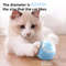 kRo7Cat-Interactive-Ball-Smart-Cat-Toys-Electronic-Interactive-Cat-Toy-Magic-Ball-Electronic-Interactive-Cat-Toy.jpg