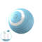 UpMSCat-Interactive-Ball-Smart-Cat-Toys-Electronic-Interactive-Cat-Toy-Magic-Ball-Electronic-Interactive-Cat-Toy.jpg