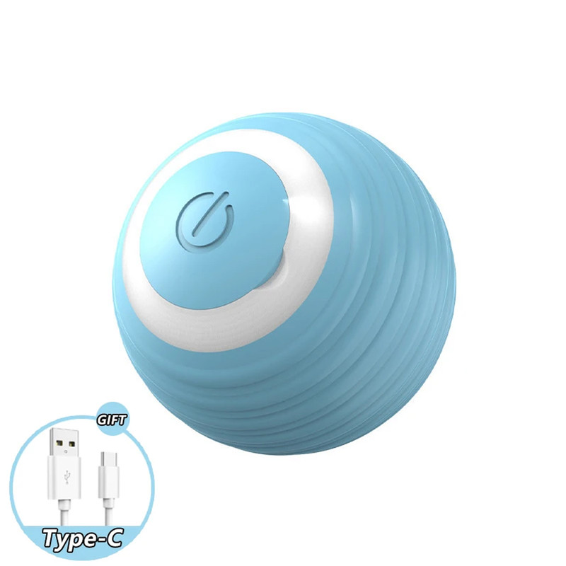 UpMSCat-Interactive-Ball-Smart-Cat-Toys-Electronic-Interactive-Cat-Toy-Magic-Ball-Electronic-Interactive-Cat-Toy.jpg