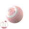 SJ2LCat-Interactive-Ball-Smart-Cat-Toys-Electronic-Interactive-Cat-Toy-Magic-Ball-Electronic-Interactive-Cat-Toy.jpg