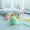 g3ziMADDEN-Funny-Cat-Toys-Colorful-Yarn-Balls-with-Bell-Sounding-Interactive-Chewing-Toy-for-Kitten-Stuffed.jpg