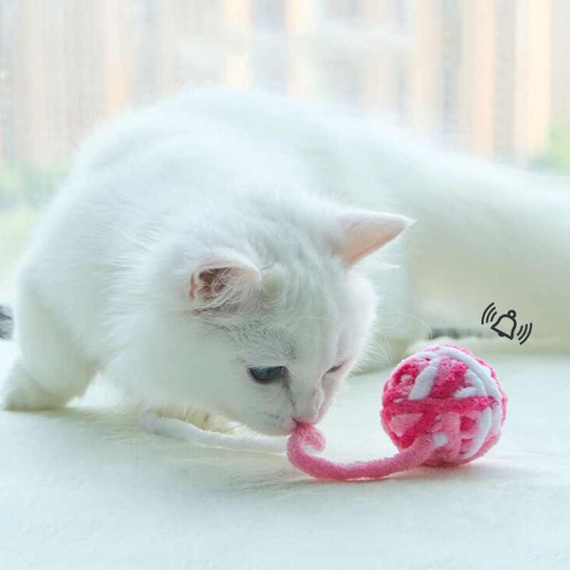 LgyyMADDEN-Funny-Cat-Toys-Colorful-Yarn-Balls-with-Bell-Sounding-Interactive-Chewing-Toy-for-Kitten-Stuffed.jpg