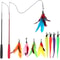 aafkPet-cat-toy-feather-replacement-head-teasing-cat-rod-fishing-rod-caterpillar-teasing-cat-toy-set.jpg