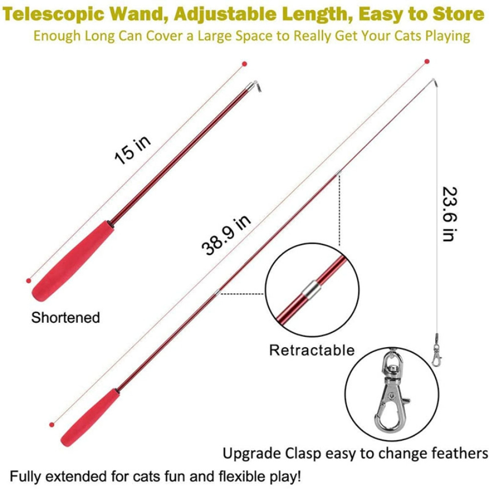 Pj9pPet-cat-toy-feather-replacement-head-teasing-cat-rod-fishing-rod-caterpillar-teasing-cat-toy-set.jpg