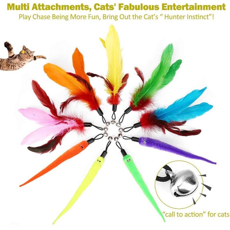hsMqPet-cat-toy-feather-replacement-head-teasing-cat-rod-fishing-rod-caterpillar-teasing-cat-toy-set.jpg