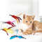 pvBlPet-cat-toy-feather-replacement-head-teasing-cat-rod-fishing-rod-caterpillar-teasing-cat-toy-set.jpg